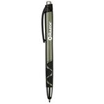 Villa Park MGC Stylus Pen