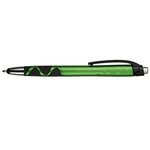 Villa Park MGC Stylus Pen