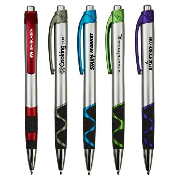 Main Product Image for Villa Park Sgc Pen