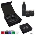 Vinay Gift Set -  