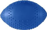 Vinyl Grip Football 11" - Blue