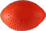 Vinyl Grip Football 11" - Red