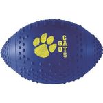 Vinyl Grip Football 11" -  