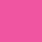 Vinyl Slap Bracelet - Pink