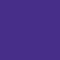 Vinyl Slap Bracelet - Purple