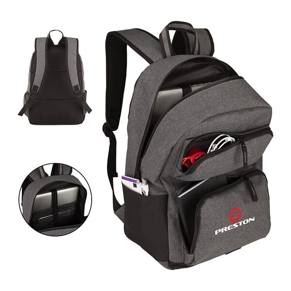 Main Product Image for Virginia Backpack