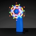 Design this item in Blue