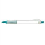 Vision Brights Frost - Digital Full Color Wrap Pen -  