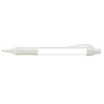 Vision Brights Frost - Digital Full Color Wrap Pen -  