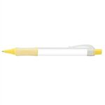 Vision Brights Frost - Digital Full Color Wrap Pen -  