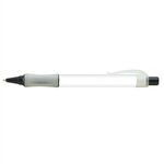 Vision Brights Frost - Digital Full Color Wrap Pen -  