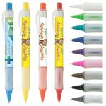 Vision Brights Frost - Digital Full Color Wrap Pen -  