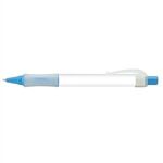 Vision Brights Frost - Digital Full Color Wrap Pen -  