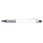 Vision Brights Frost - Digital Full Color Wrap Pen -  