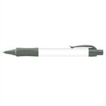 Vision Brights  Pen (Digital Full Color Wrap) - Cool Gray/white