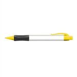 Vision Brights Pen (Digital Full Color Wrap) -  