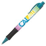Vision Brights Pen (Digital Full Color Wrap) -  