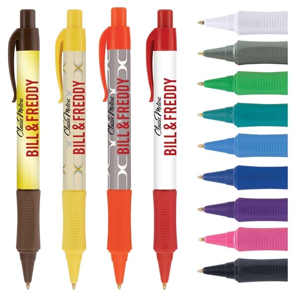 Main Product Image for Vision Brights+ Pen (Digital Full Color Wrap)