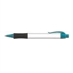 Vision Brights Pen (Digital Full Color Wrap) -  