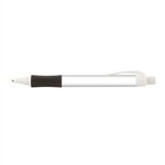 Vision Brights Pen (Digital Full Color Wrap) -  
