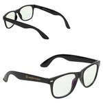 Buy Marketing Vista Blue Light Blocking Computer Glasses