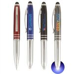 Buy Vivano Duo w/ Stylus - ColorJet