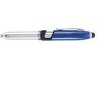 Vivano Tech 4-in-1 Pen ColorJet