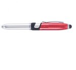 Vivano Tech 4-in-1 Pen ColorJet