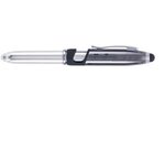 Vivano Tech 4-in-1 Pen ColorJet