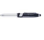 Vivano Tech 4-in-1 Pen ColorJet