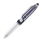 Vivano Tech 4-in-1 Pen ColorJet