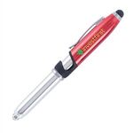 Vivano Tech 4-in-1 Pen ColorJet