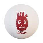 Buy Promotional Volleyball Stress Relievers / Balls
