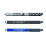 Buy Voltear2 (TM) Ballpoint Pen