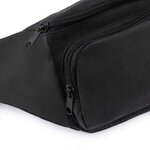 Voyager Washable Tear Resistant Paper Fanny Pack -  