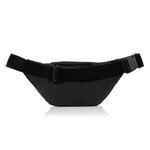 Voyager Washable Tear Resistant Paper Fanny Pack -  