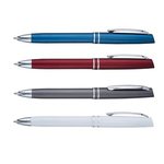 Vozzano Pen -  