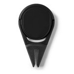 Vroom Car Vent Phone Holder - Black