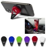 Vroom Car Vent Phone Holder -  