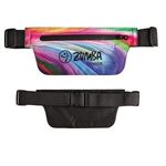 Buy Waist Belt Pouch