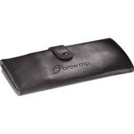 Buy Custom Walker Street (TM) Tech Accessory Case