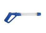 Water Pumper Gun -  