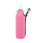 Water Wetsuit - 1/2 Ltr - Bubble Gum