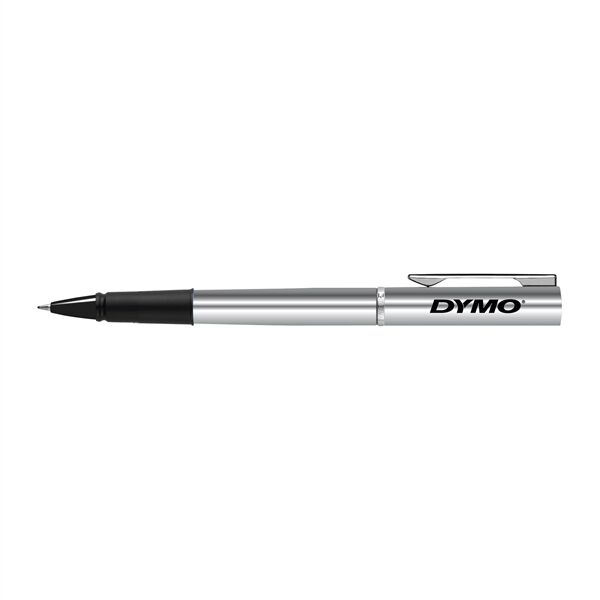 Main Product Image for Custom Imprinted Waterman Allure Rollerball