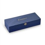 Waterman Allure Rollerball -  