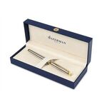 Waterman Allure Rollerball -  