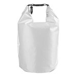 Waterproof Bag - White