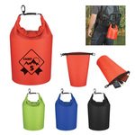 Buy Imprinted Waterproof Dry Bag