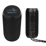 Waterproof Speaker Tower -  