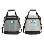 Buy Waterville 20-Can Cooler Bag